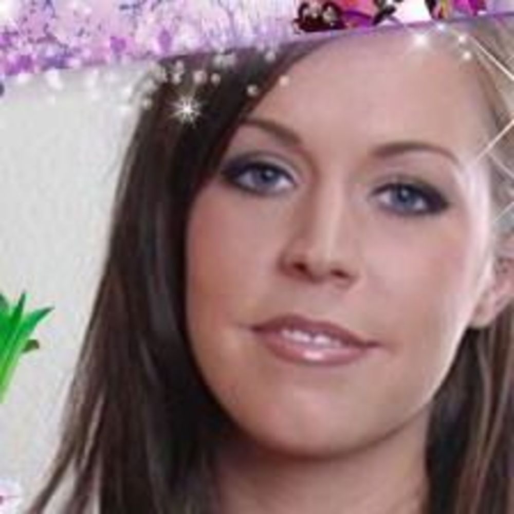 Meet your Posher, Annie